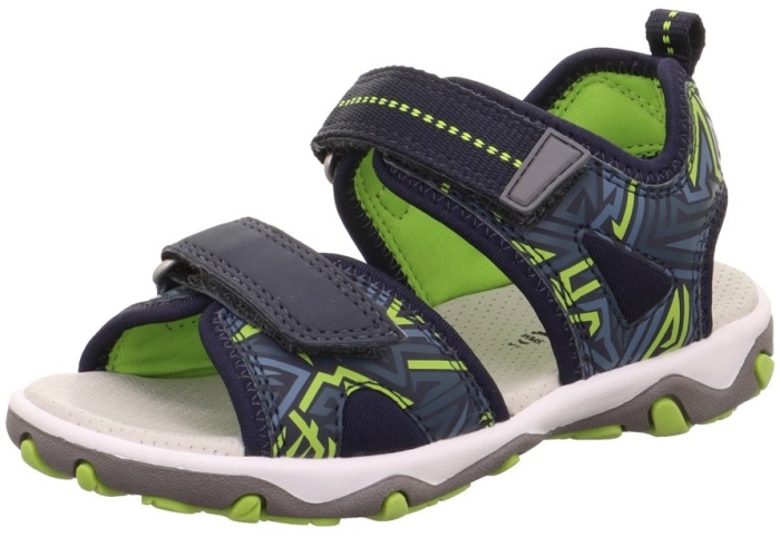Superfit&nbsp;1-009470-8040