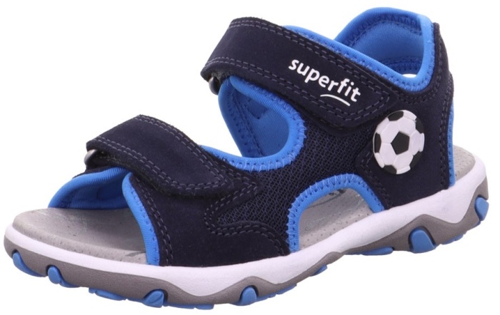 Superfit&nbsp;1-009469-8000