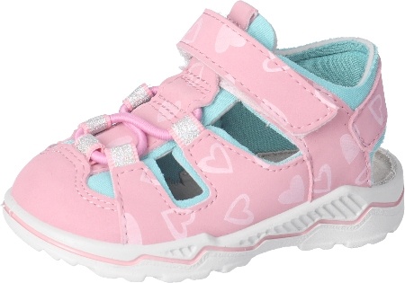 Ricosta&nbsp;2900302 321