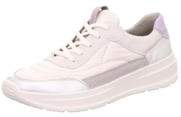 Legero&nbsp;2-000240-1000