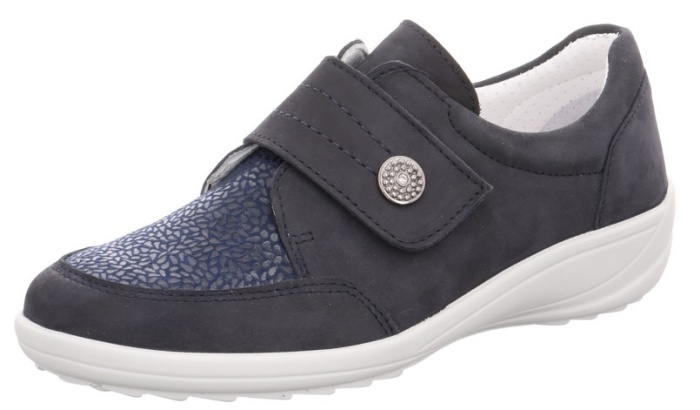 Longo 1126740