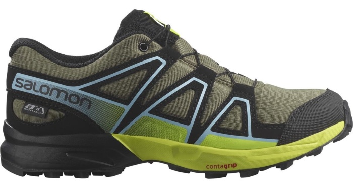Salomon L47278900