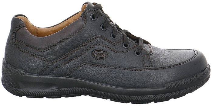 Jomos&nbsp;419205-364-0020