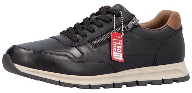 Rieker&nbsp;B0504-00