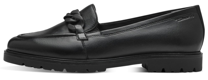 Tamaris&nbsp;24201-003