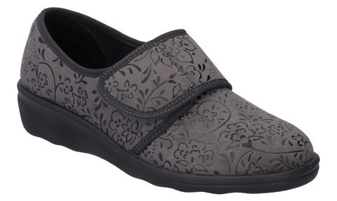 Josef Seibel&nbsp;63608-710