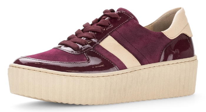 Gabor&nbsp;53.203.10