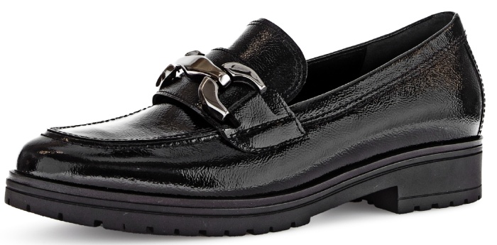 Gabor&nbsp;55.251.97