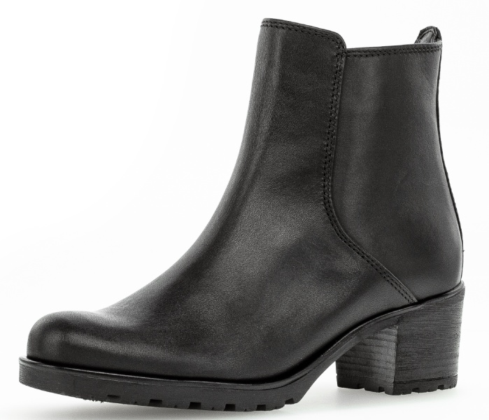 Gabor&nbsp;52.800.57