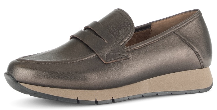 Gabor&nbsp;52.471.15