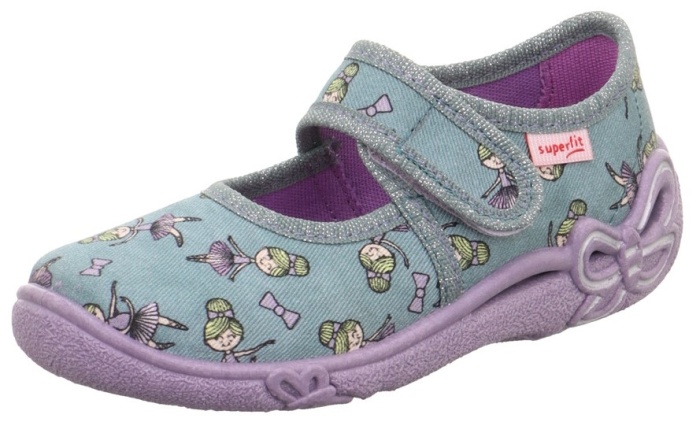 Superfit&nbsp;1-800288-7510