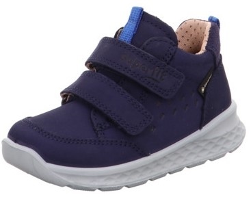 Superfit&nbsp;1-000369-8000