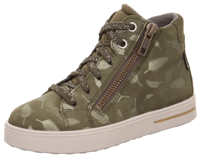 Superfit&nbsp;1-000812-7000