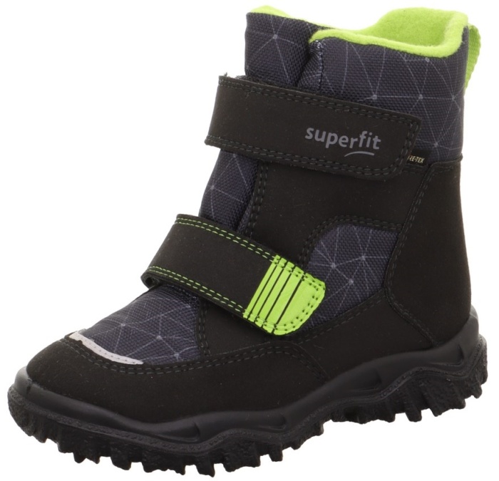 Superfit 1-006080-0020