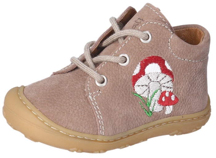 Ricosta 50 1204202-280