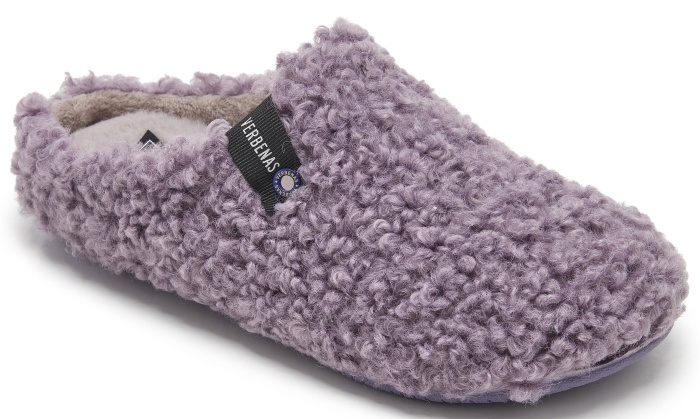 Verbenas&nbsp;5860500660 LILA