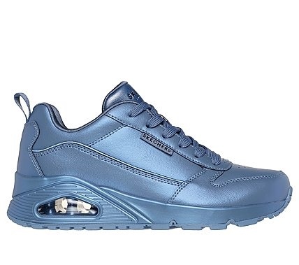 Skechers 177104 SLT