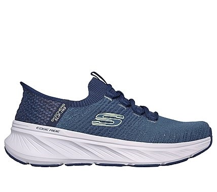 Skechers 232932 NVLM