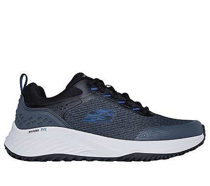 Skechers 232783 BKBL