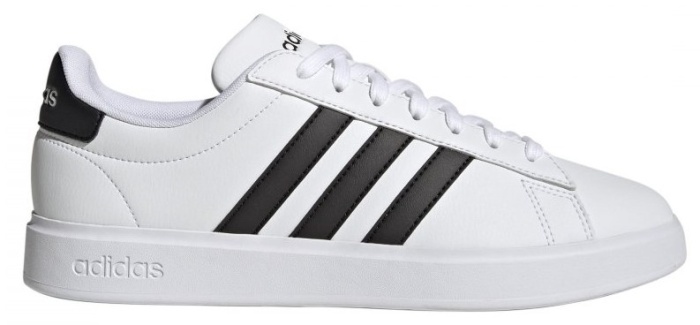 adidas GW9195