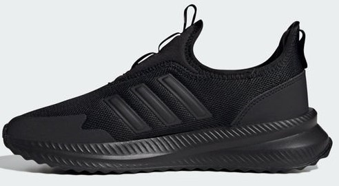 adidas IE8476