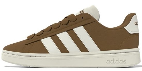 adidas IH3843