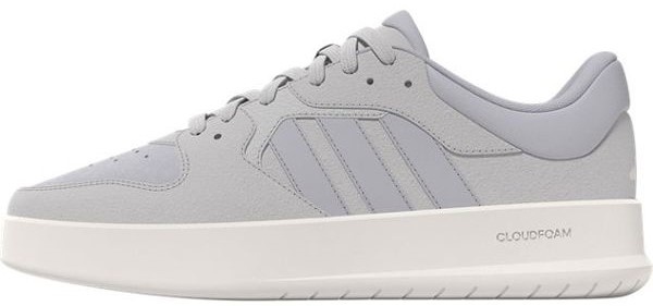 adidas&nbsp;IH2942
