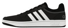 adidas GY5432