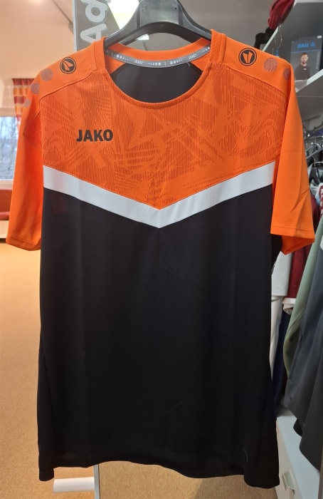 Jako Trainings T-Shirt 