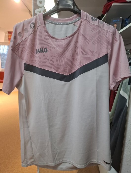 Jako Trainings T-Shirt 