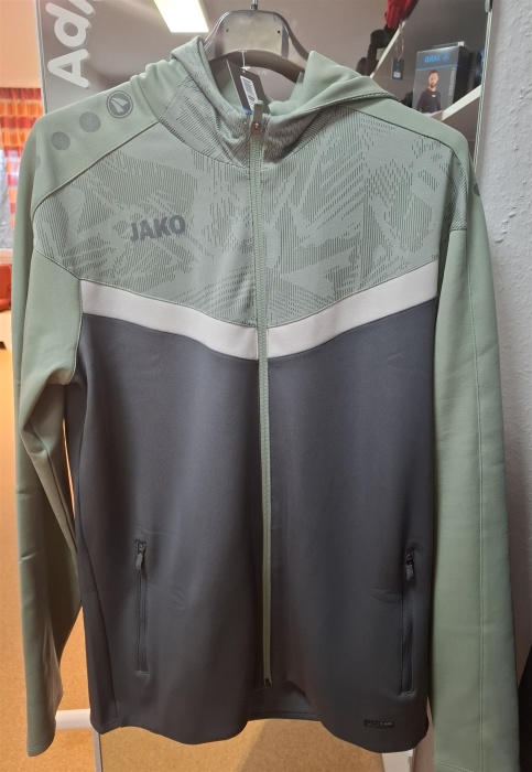 Jako Trainingsjacke
