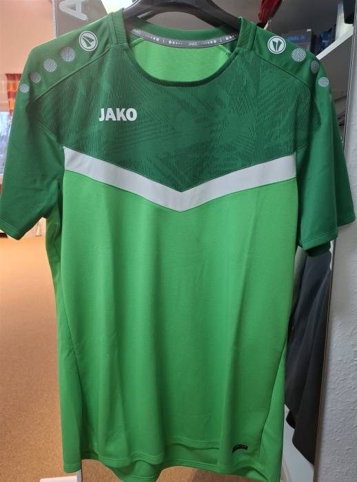 Jako Trainings T-Shirt 