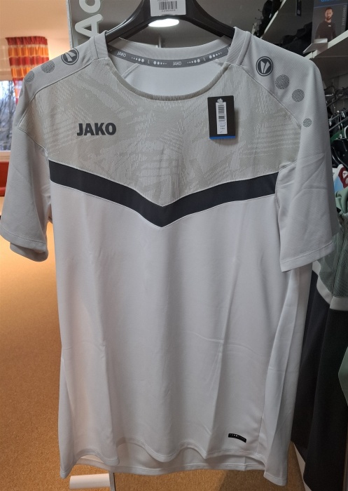 Jako Trainings T-Shirt 