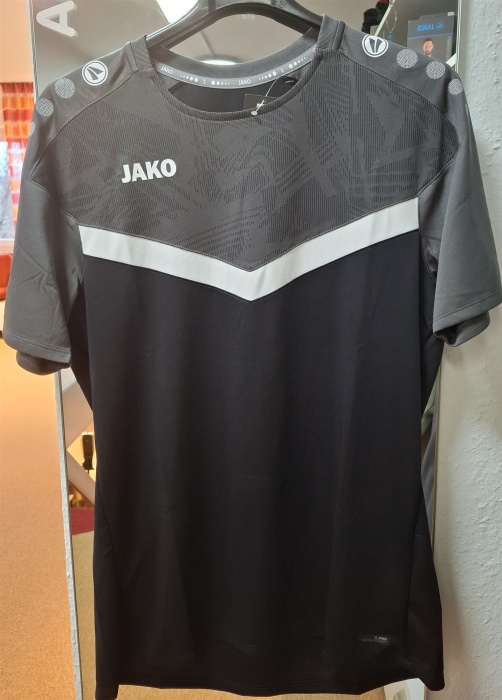 Jako Trainings T-Shirt 