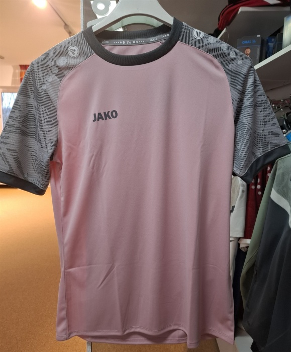 Jako Trainings T-Shirt Kids
