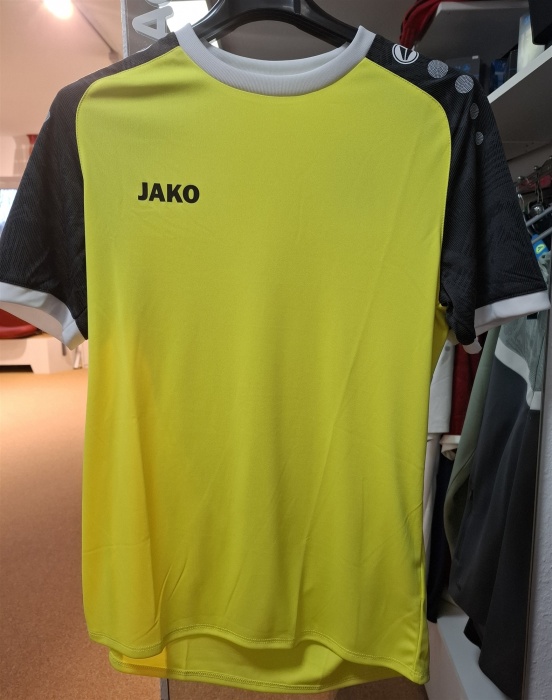 Jako Trainings T-Shirt 