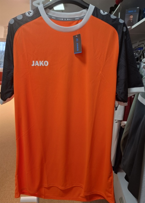 Jako Trainings T-Shirt 
