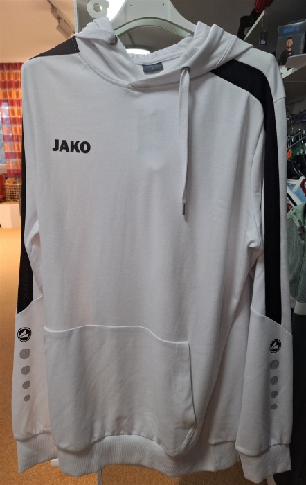 Jako Kapuzenshirt