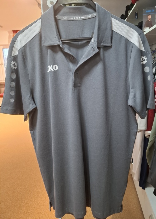 Jako Poloshirt