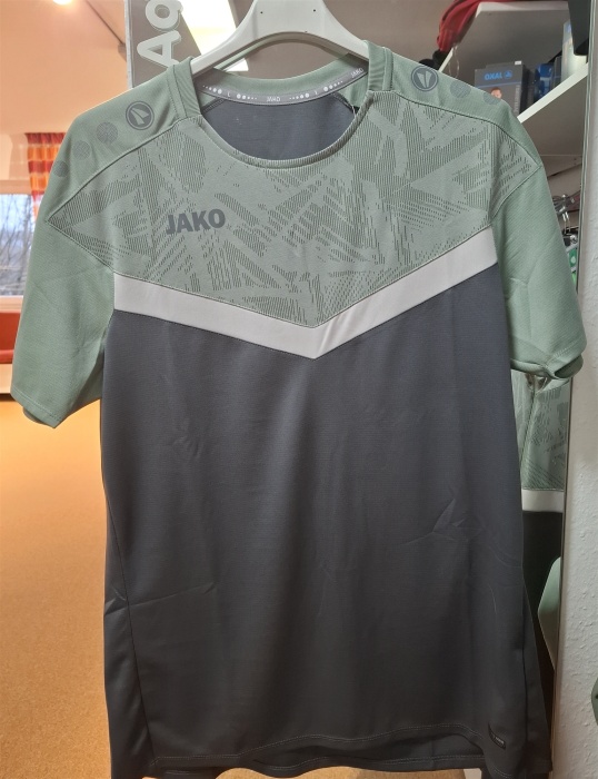 Jako Trainings T-Shirt 