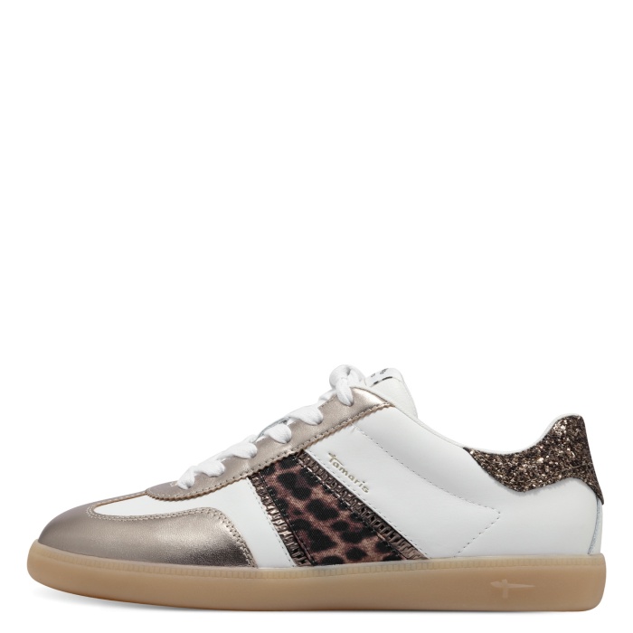 Tamaris 23624-43
