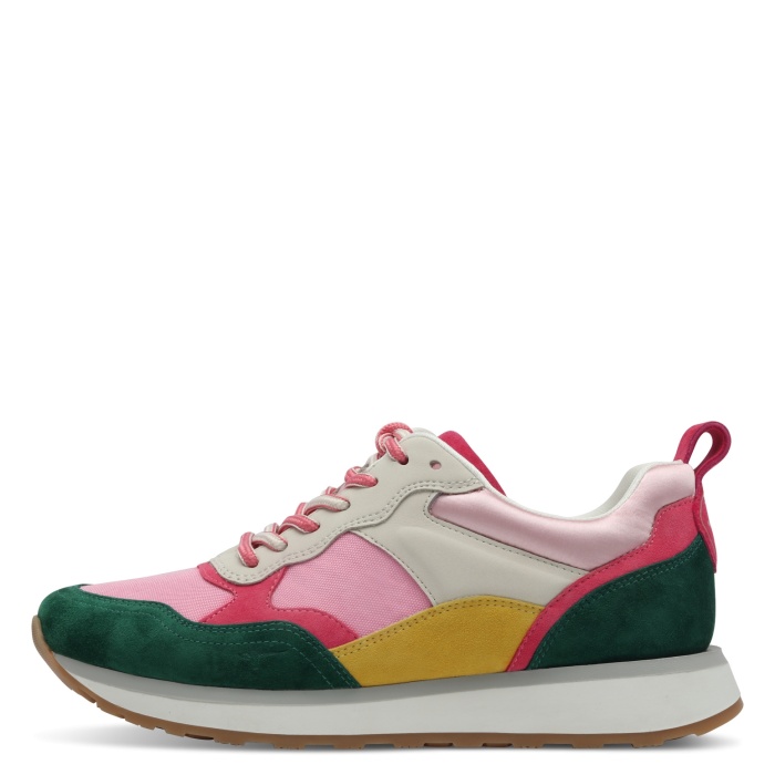 Tamaris 23741-43