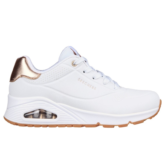 Skechers 17094
