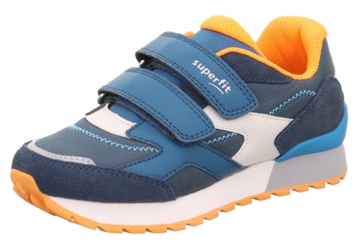 Superfit&nbsp;1-009560-8000