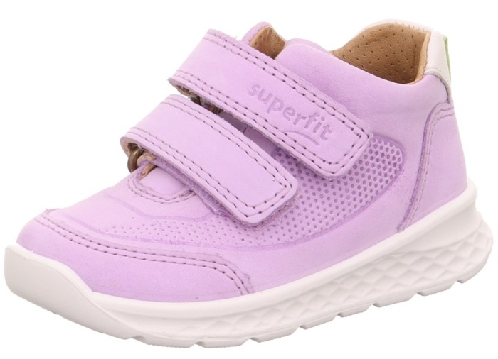 Superfit&nbsp;1-000379-8500