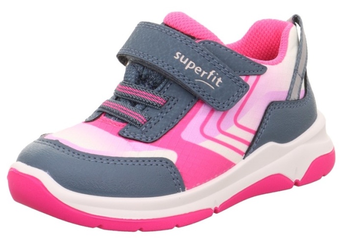 Superfit&nbsp;1-006410-8010