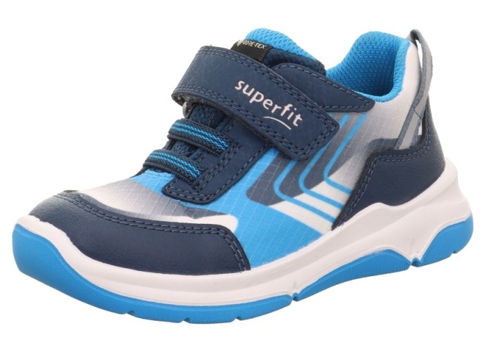 Superfit 1-006410-8000
