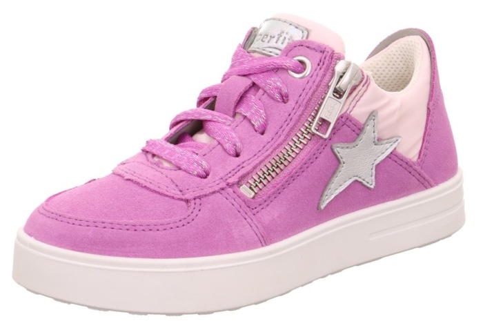 Superfit 1-000802-8510