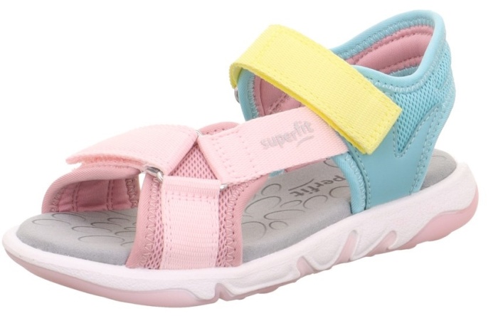 Superfit&nbsp;1-009545-9010