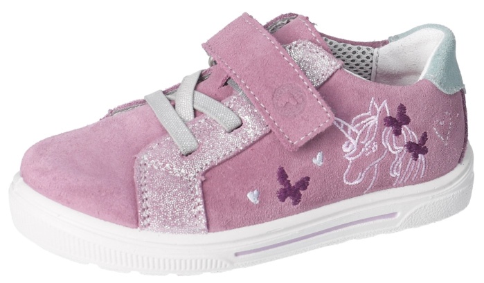 Ricosta 50 7303202 340